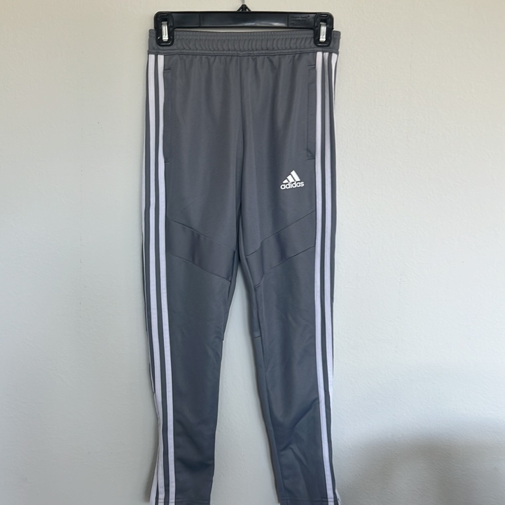 Adidas Jogging Pants